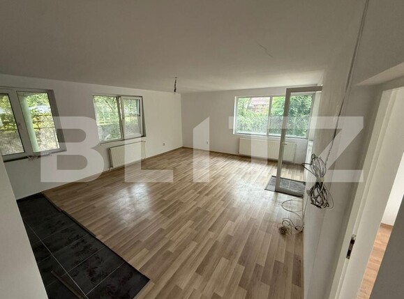 Apartament de vânzare 3 camere Sud - 177072AV | BLITZ Baia Mare | Poza2