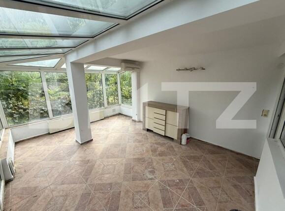 Apartament de vânzare 3 camere Sud - 177072AV | BLITZ Baia Mare | Poza13