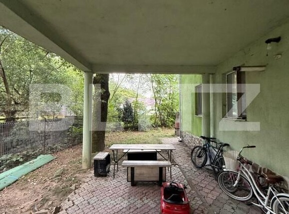 Apartament de vânzare 3 camere Sud - 177072AV | BLITZ Baia Mare | Poza16