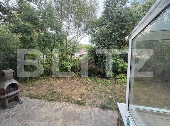 Apartament de vânzare 3 camere Sud - 177072AV | BLITZ Baia Mare | Poza15