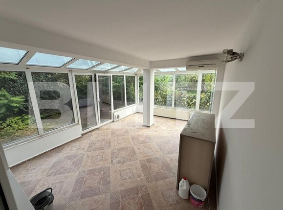 Apartament de vânzare 3 camere Sud - 177072AV | BLITZ Baia Mare | Poza12