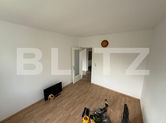 Apartament de vânzare 3 camere Sud - 177072AV | BLITZ Baia Mare | Poza6