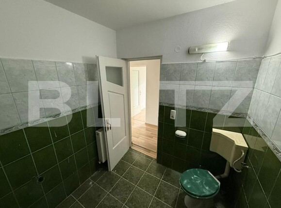 Apartament de vânzare 3 camere Sud - 177072AV | BLITZ Baia Mare | Poza10