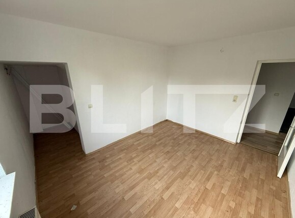 Apartament de vânzare 3 camere Sud - 177072AV | BLITZ Baia Mare | Poza8