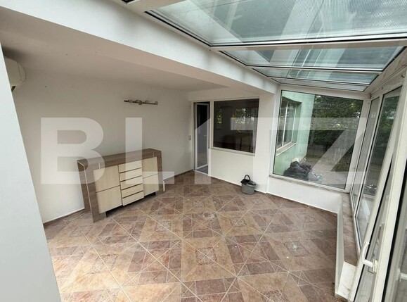 Apartament de vânzare 3 camere Sud - 177072AV | BLITZ Baia Mare | Poza14