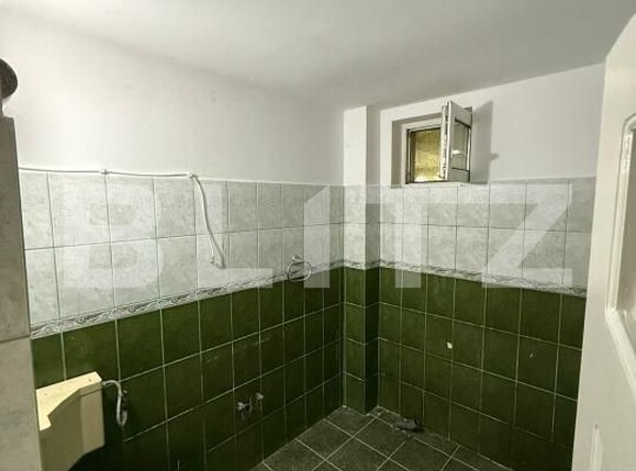 Apartament de vânzare 3 camere Sud - 177072AV | BLITZ Baia Mare | Poza11