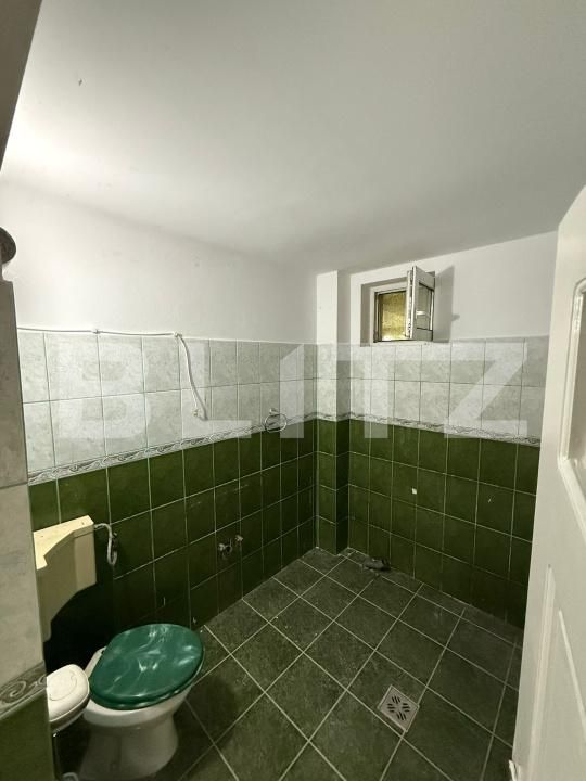 Apartament de vânzare 3 camere Sud - 177072AV | BLITZ Baia Mare | Poza11