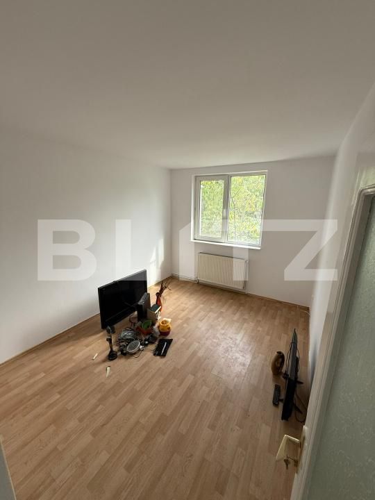 Apartament de vânzare 3 camere Sud - 177072AV | BLITZ Baia Mare | Poza5