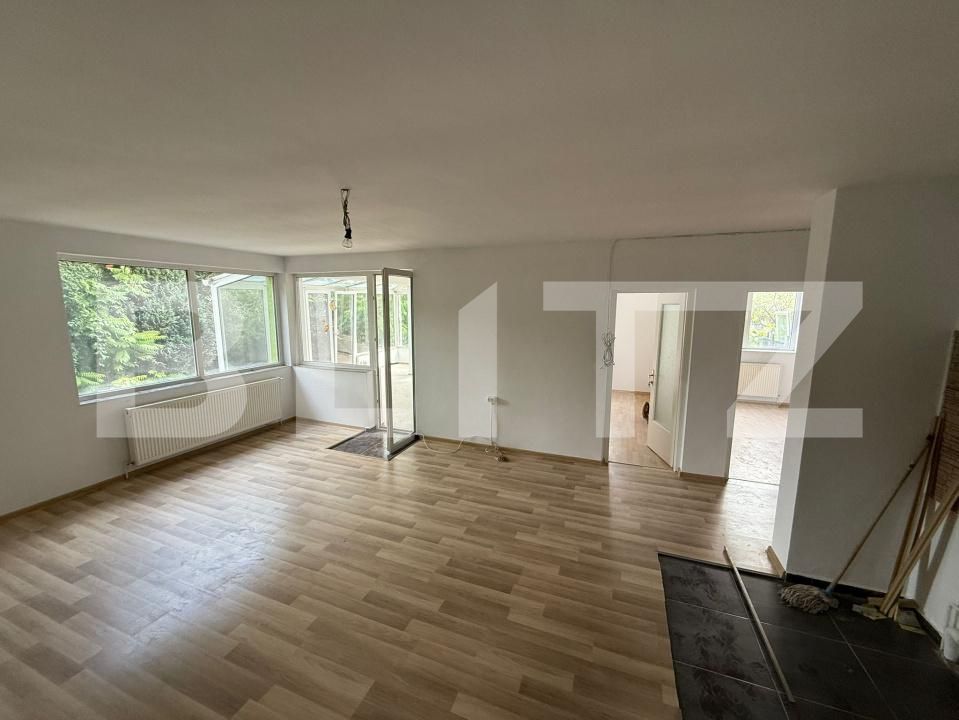 Apartament de vânzare 3 camere Sud - 177072AV | BLITZ Baia Mare | Poza3