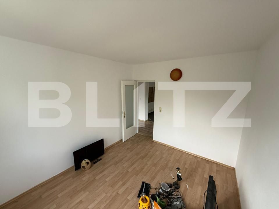 Apartament de vânzare 3 camere Sud - 177072AV | BLITZ Baia Mare | Poza6
