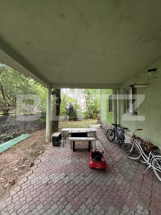 Apartament de vânzare 3 camere Sud - 177072AV | BLITZ Baia Mare | Poza16