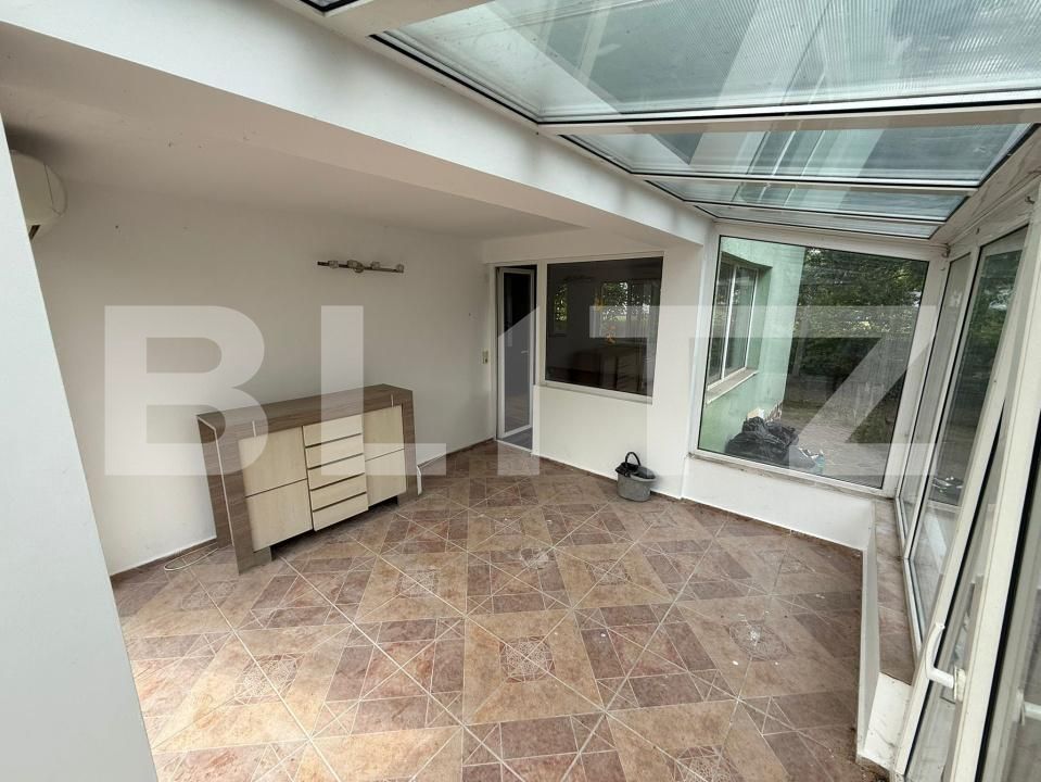 Apartament de vânzare 3 camere Sud - 177072AV | BLITZ Baia Mare | Poza14