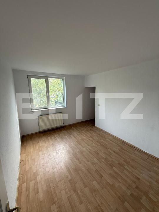 Apartament de vânzare 3 camere Sud - 177072AV | BLITZ Baia Mare | Poza7