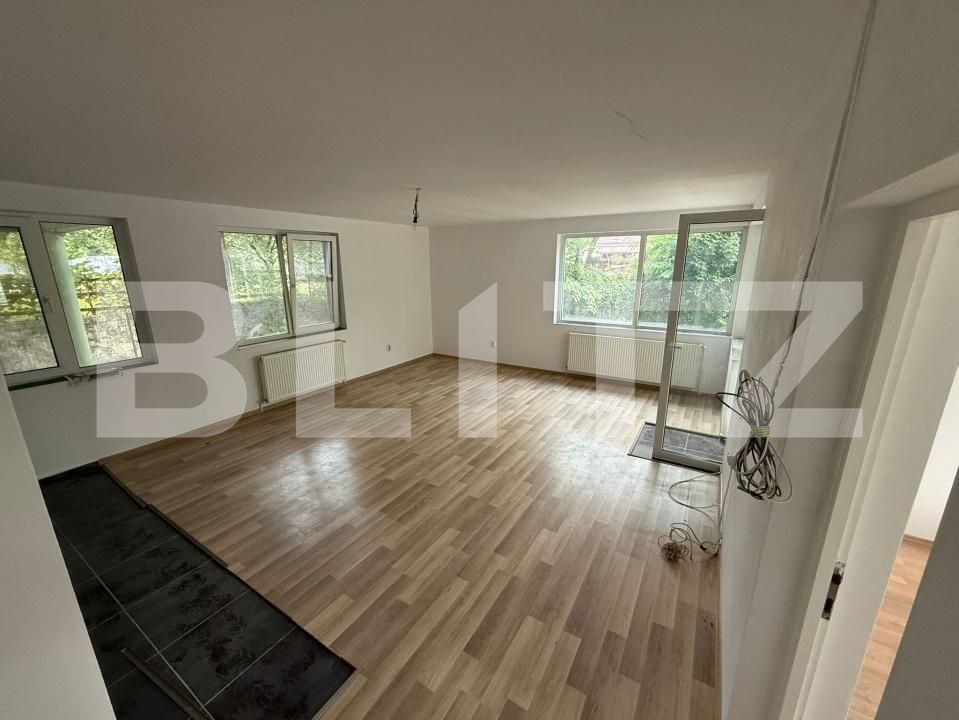 Apartament de vânzare 3 camere Sud - 177072AV | BLITZ Baia Mare | Poza2