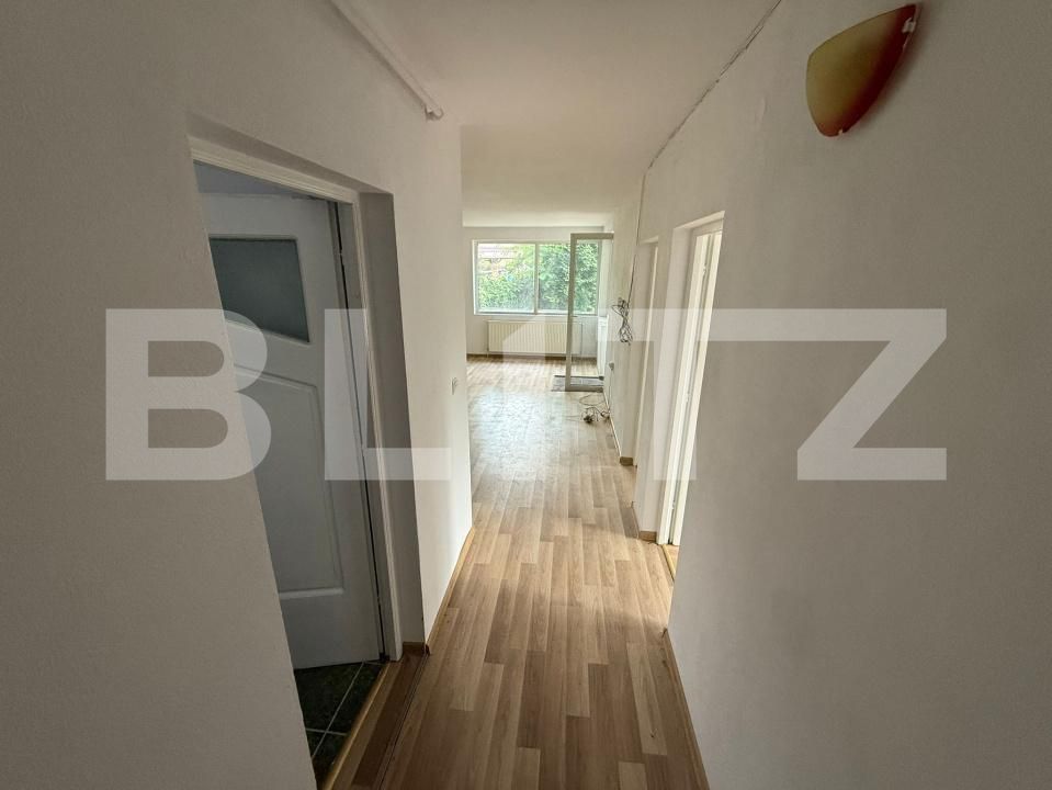 Apartament de vânzare 3 camere Sud - 177072AV | BLITZ Baia Mare | Poza9