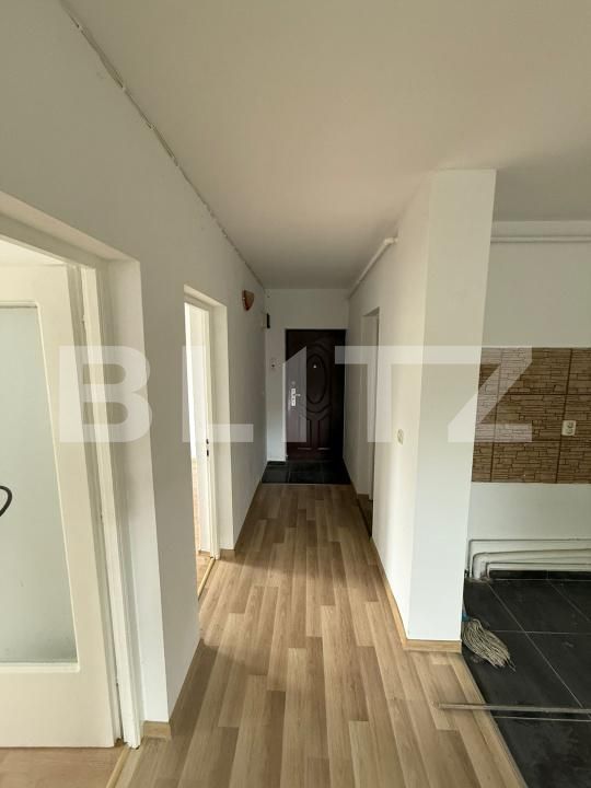 Apartament de vânzare 3 camere Sud - 177072AV | BLITZ Baia Mare | Poza4