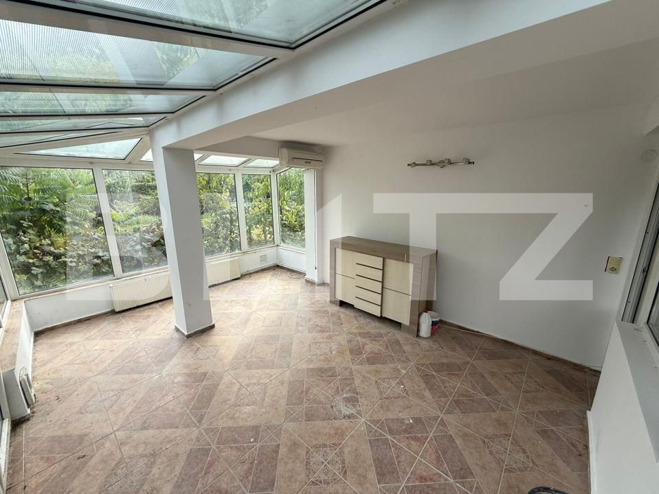 Apartament de vânzare 3 camere Sud - 177072AV | BLITZ Baia Mare | Poza13