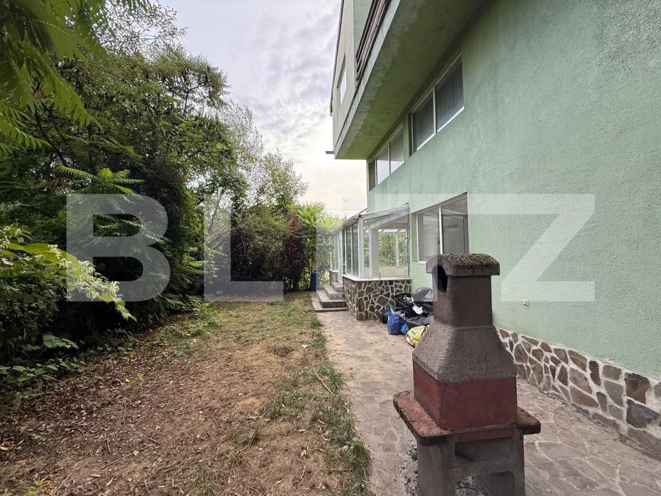 Apartament de vânzare 3 camere Sud - 177072AV | BLITZ Baia Mare | Poza17