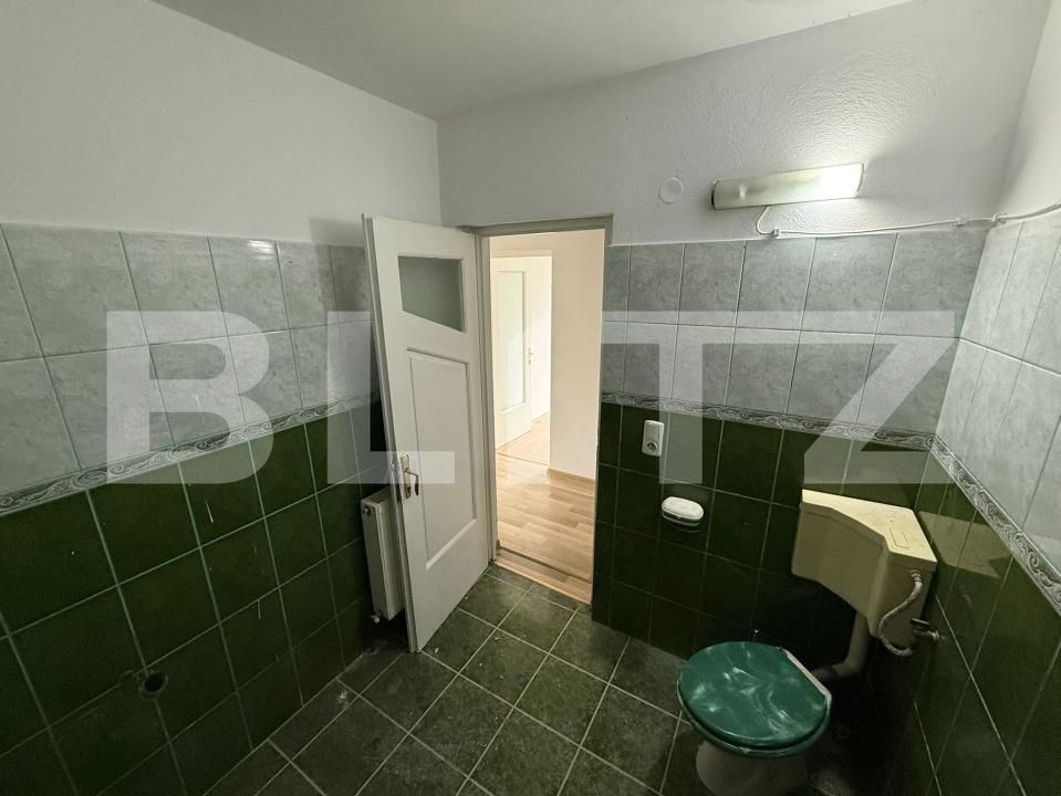 Apartament de vânzare 3 camere Sud - 177072AV | BLITZ Baia Mare | Poza10