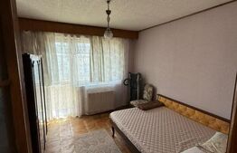 Apartament de vanzare, cu 2 camere, 46 mp, zona Mc Donald’s