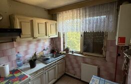 Apartament de vanzare, cu 2 camere, 46 mp, zona Mc Donald’s