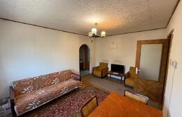 Apartament de vanzare, cu 2 camere, 46 mp, zona Mc Donald’s