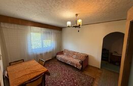 Apartament de vanzare, cu 2 camere, 46 mp, zona Mc Donald’s