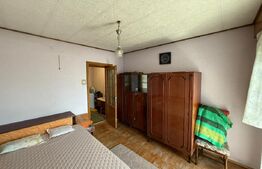 Apartament de vanzare, cu 2 camere, 46 mp, zona Mc Donald’s