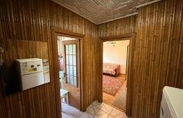 Apartament de vanzare, cu 2 camere, 46 mp, zona Mc Donald’s