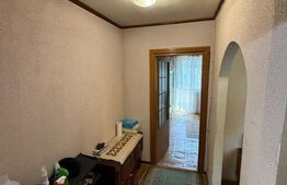 Apartament de vanzare, cu 2 camere, 46 mp, zona Mc Donald’s