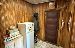 Apartament de vanzare, cu 2 camere, 46 mp, zona Mc Donald’s