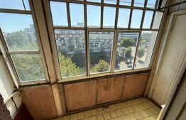 Apartament de vanzare, cu 2 camere, 46 mp, zona Mc Donald’s