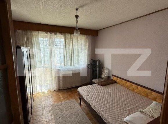Apartament de vânzare 2 camere Central - 177131AV | BLITZ Baia Mare | Poza10