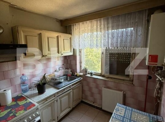 Apartament de vânzare 2 camere Central - 177131AV | BLITZ Baia Mare | Poza4