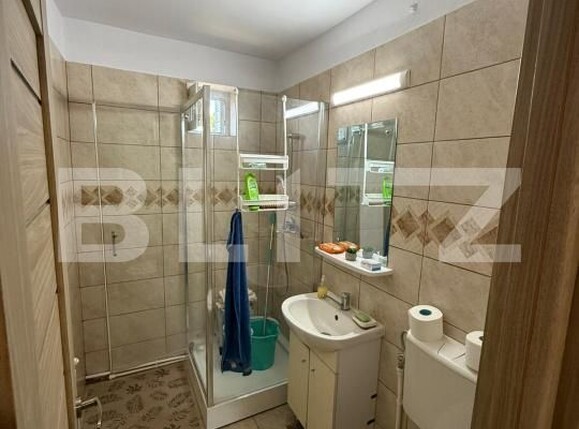 Apartament de vânzare 2 camere Central - 177131AV | BLITZ Baia Mare | Poza8