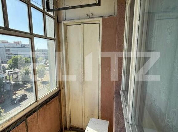 Apartament de vânzare 2 camere Central - 177131AV | BLITZ Baia Mare | Poza13