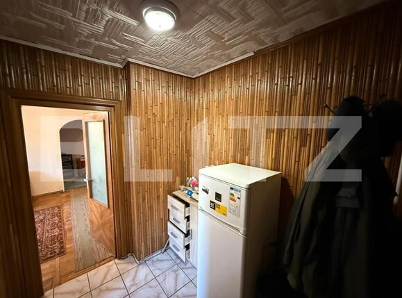 Apartament de vânzare 2 camere Central - 177131AV | BLITZ Baia Mare | Poza3