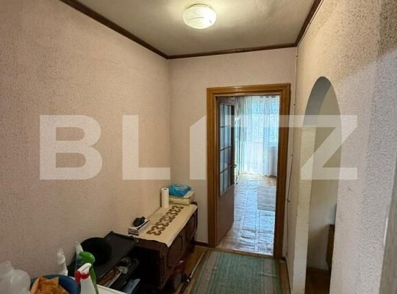 Apartament de vânzare 2 camere Central - 177131AV | BLITZ Baia Mare | Poza9