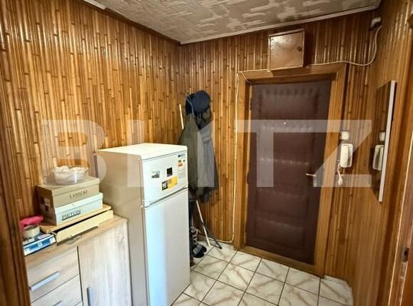 Apartament de vânzare 2 camere Central - 177131AV | BLITZ Baia Mare | Poza5