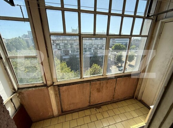 Apartament de vânzare 2 camere Central - 177131AV | BLITZ Baia Mare | Poza12