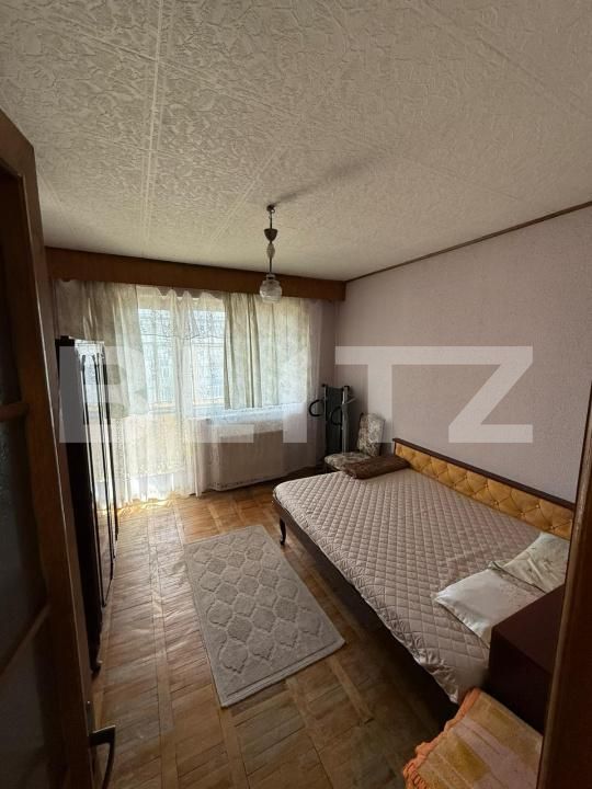 Apartament de vânzare 2 camere Central - 177131AV | BLITZ Baia Mare | Poza10