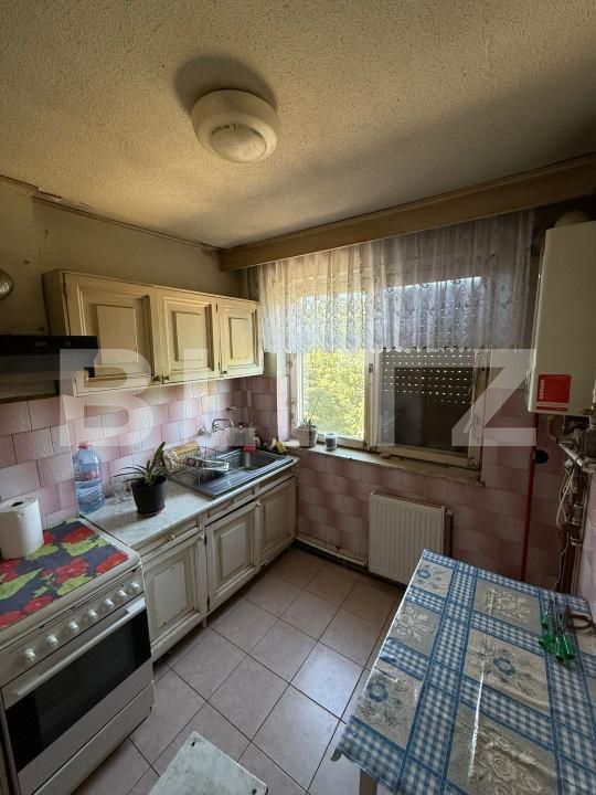 Apartament de vânzare 2 camere Central - 177131AV | BLITZ Baia Mare | Poza4