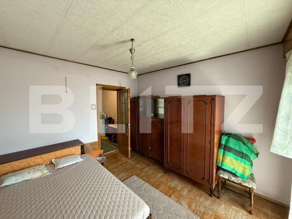 Apartament de vânzare 2 camere Central - 177131AV | BLITZ Baia Mare | Poza11