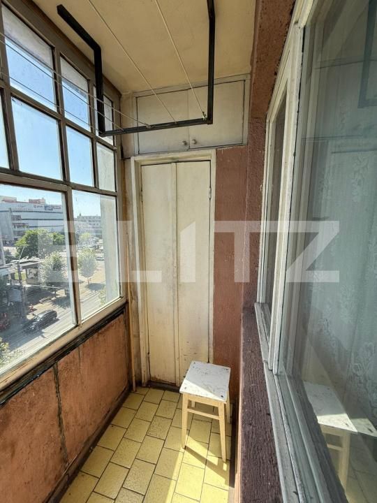 Apartament de vânzare 2 camere Central - 177131AV | BLITZ Baia Mare | Poza13