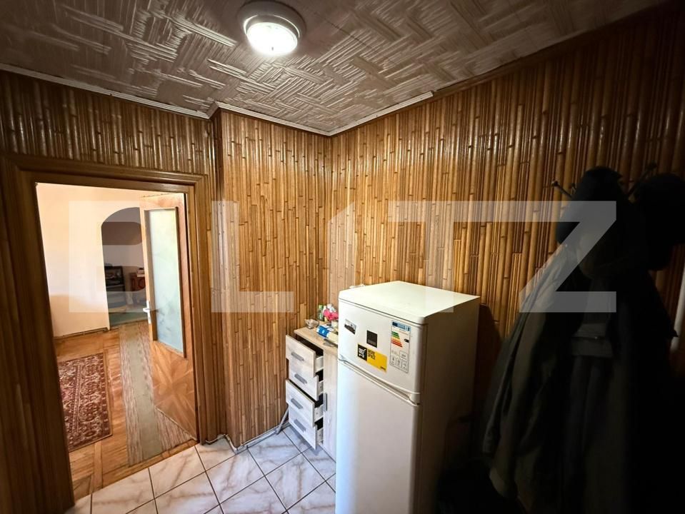 Apartament de vânzare 2 camere Central - 177131AV | BLITZ Baia Mare | Poza3