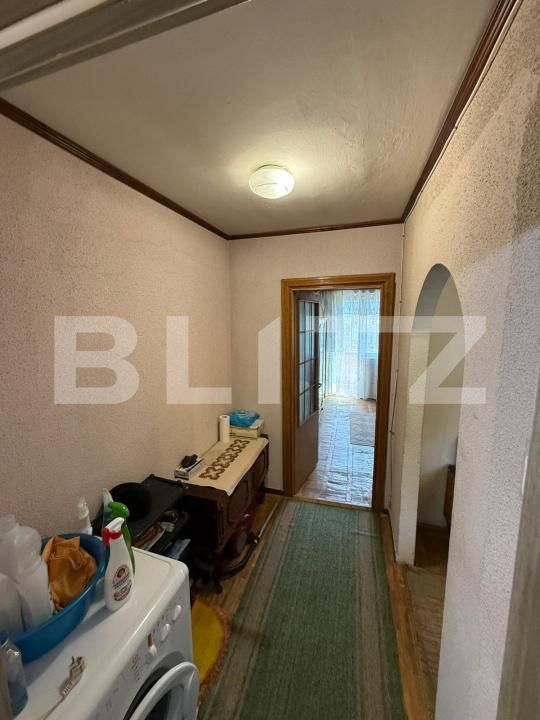 Apartament de vânzare 2 camere Central - 177131AV | BLITZ Baia Mare | Poza9