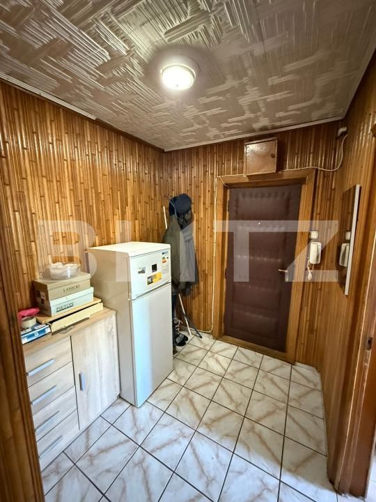 Apartament de vânzare 2 camere Central - 177131AV | BLITZ Baia Mare | Poza5