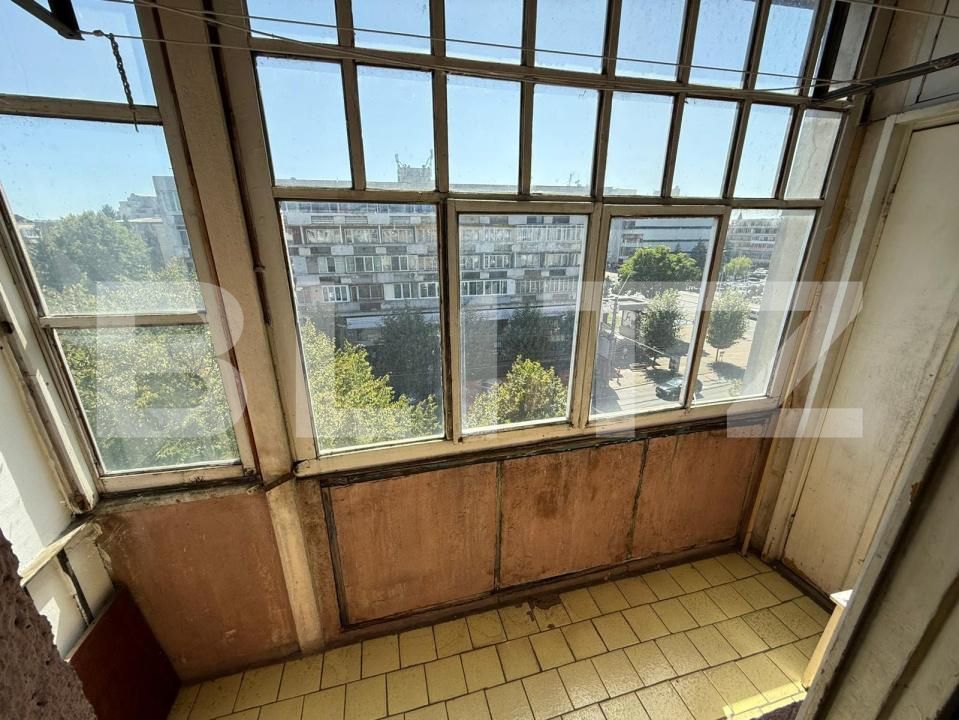 Apartament de vânzare 2 camere Central - 177131AV | BLITZ Baia Mare | Poza12