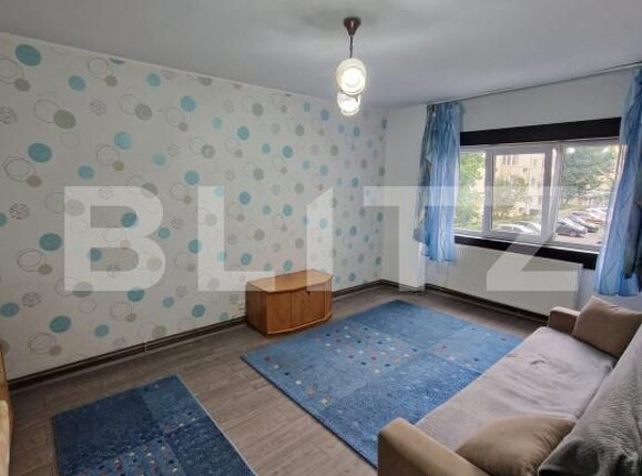 Garsonieră de vânzare Decebal - 177190AV | BLITZ Baia Mare | Poza1