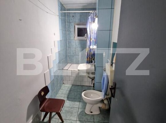 Garsonieră de vânzare Decebal - 177190AV | BLITZ Baia Mare | Poza4